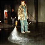 промышленный пол — Стройпоставка промышленный пол — Стройпоставка